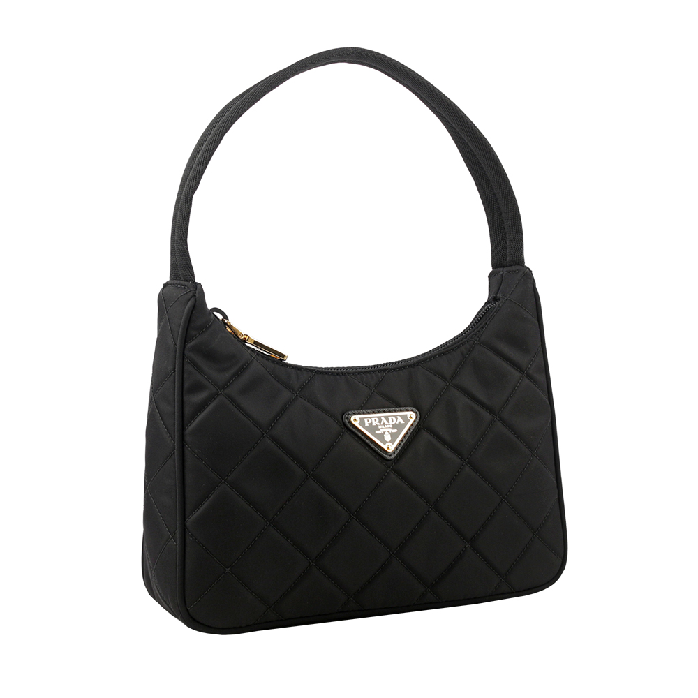 Mini Tote Bag, , large