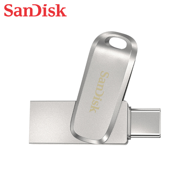 SanDisk USB, , large