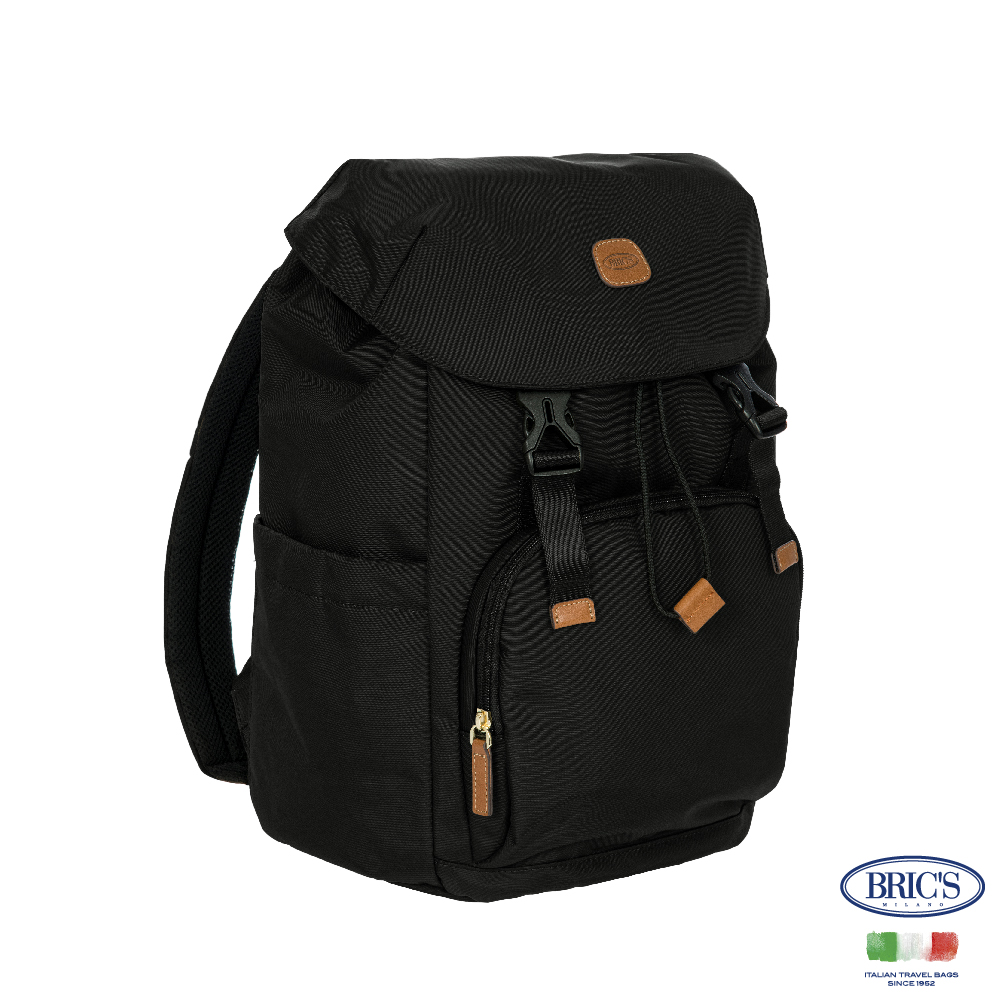 BXL40594, , large