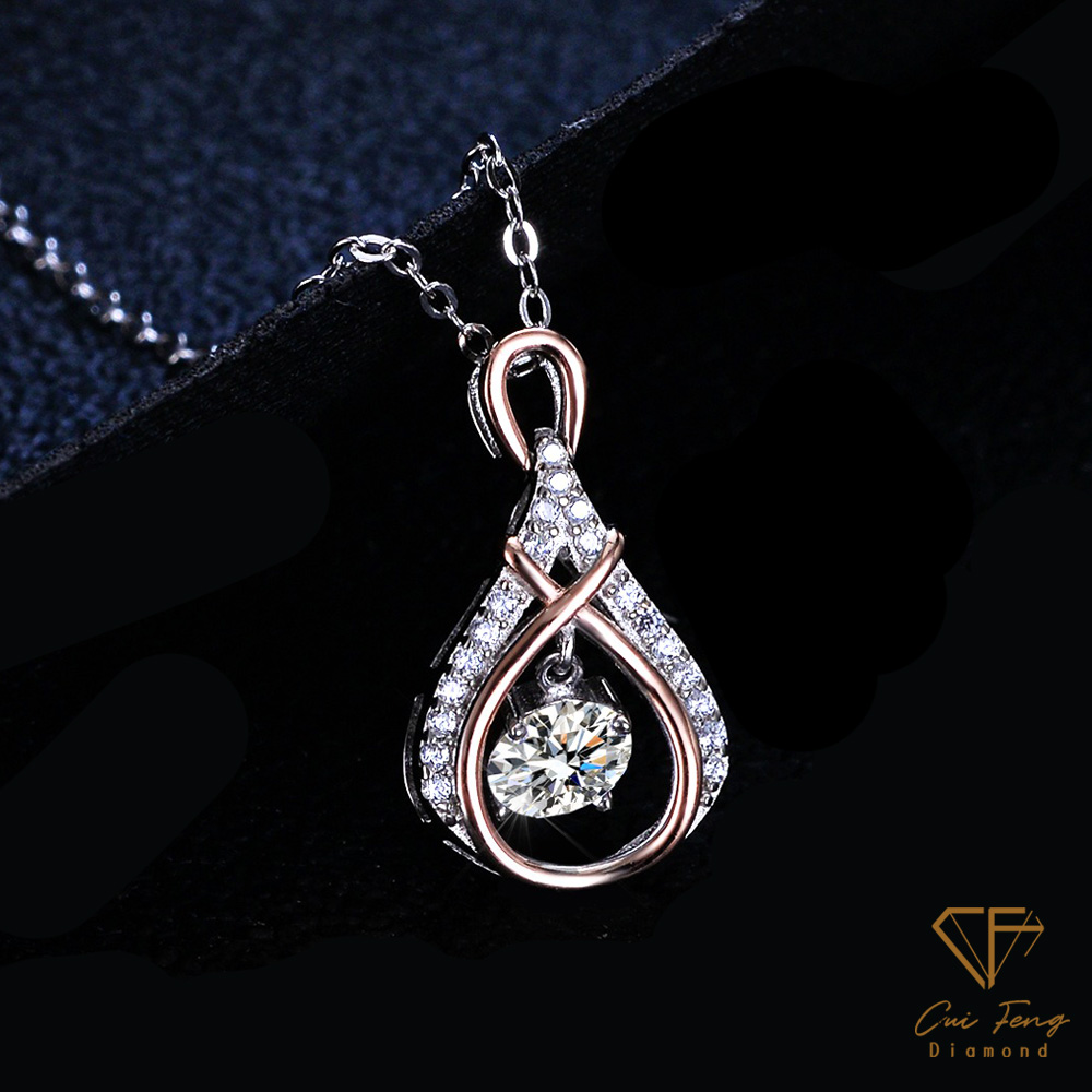 CF Diamond, , large