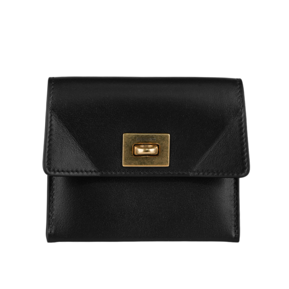 Card holder, , large