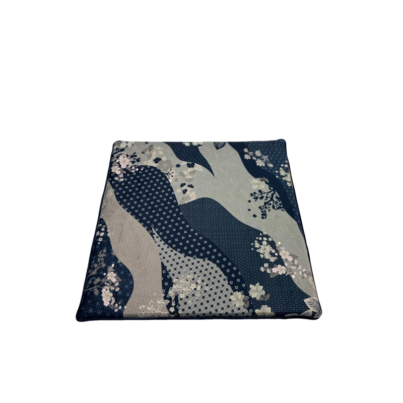 cushion, , large