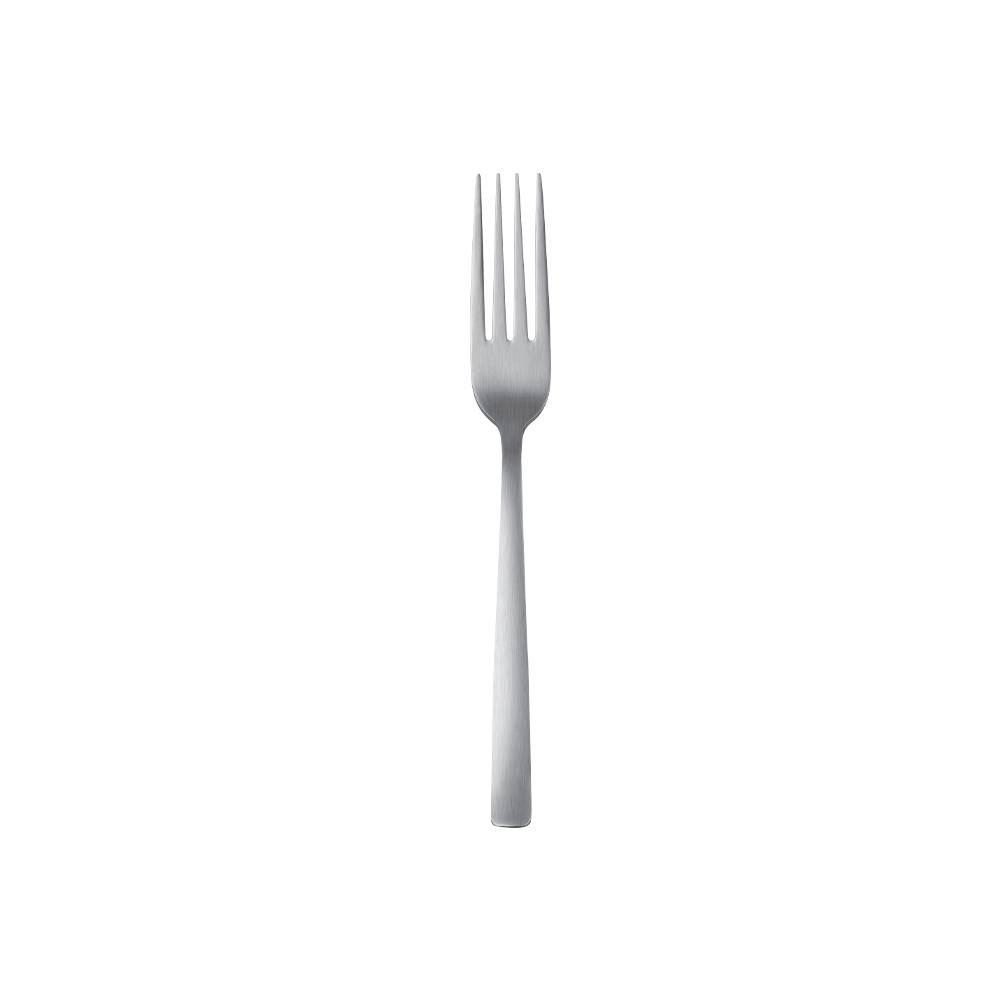 PERFECT 理想牌 金緻316小餐具 中叉子-Leidea樂德兒, , large
