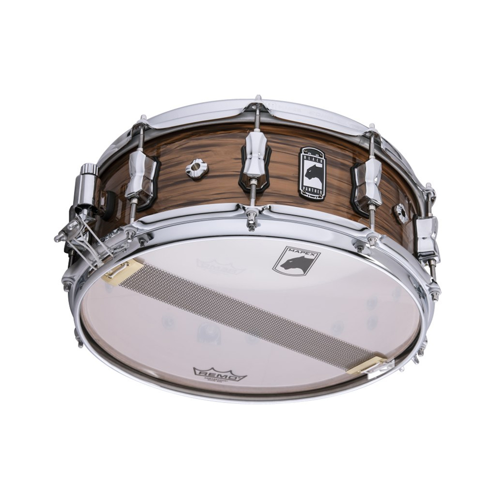 Mapex BPNMH4550CNX 黑豹系列小鼓【敦煌樂器】, , large