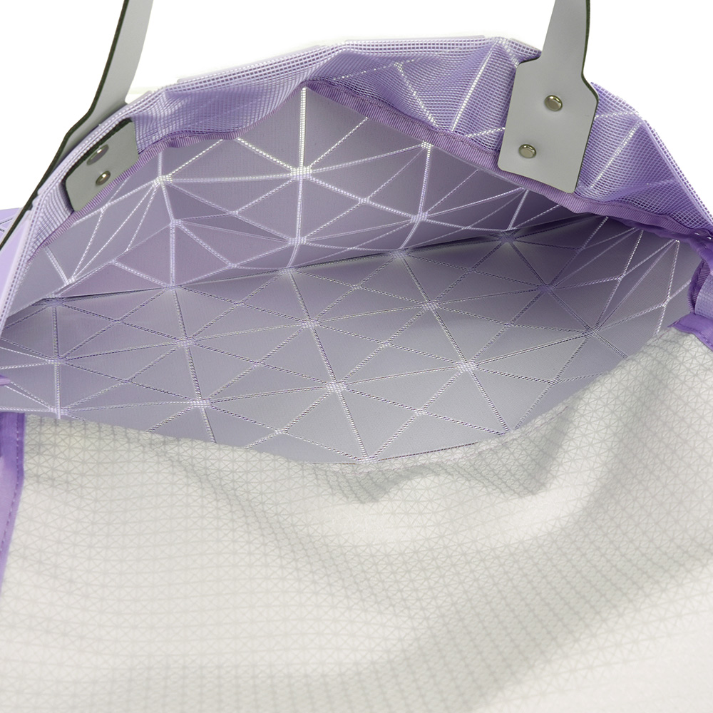 tote bag, , large