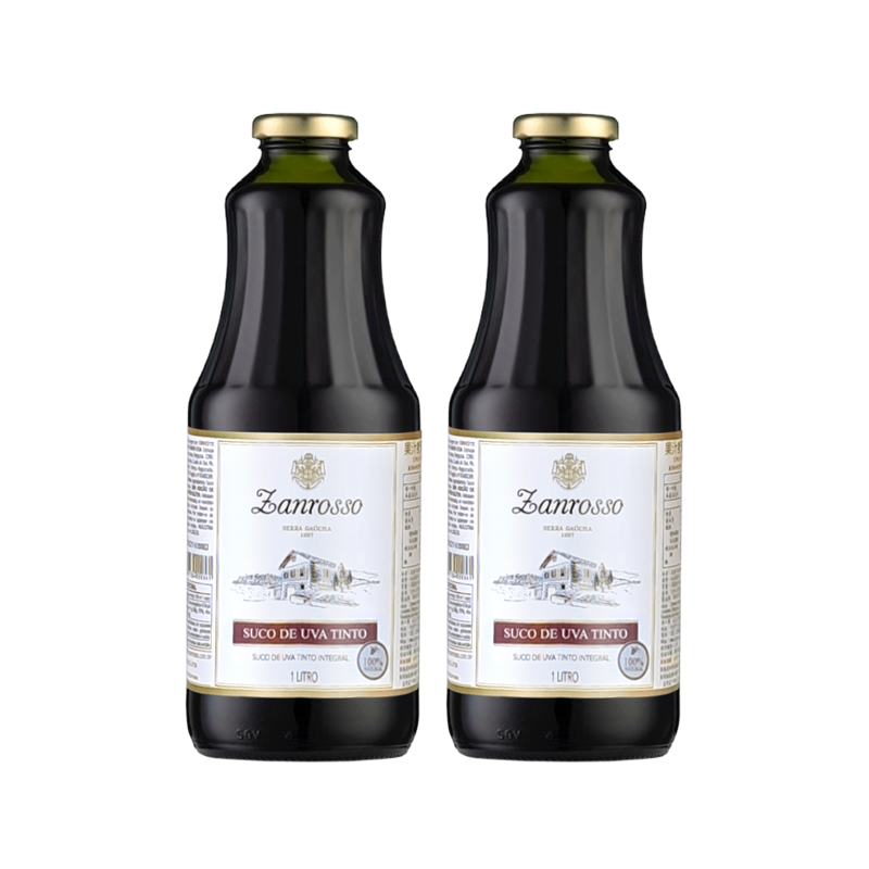 Zanrosso, , large