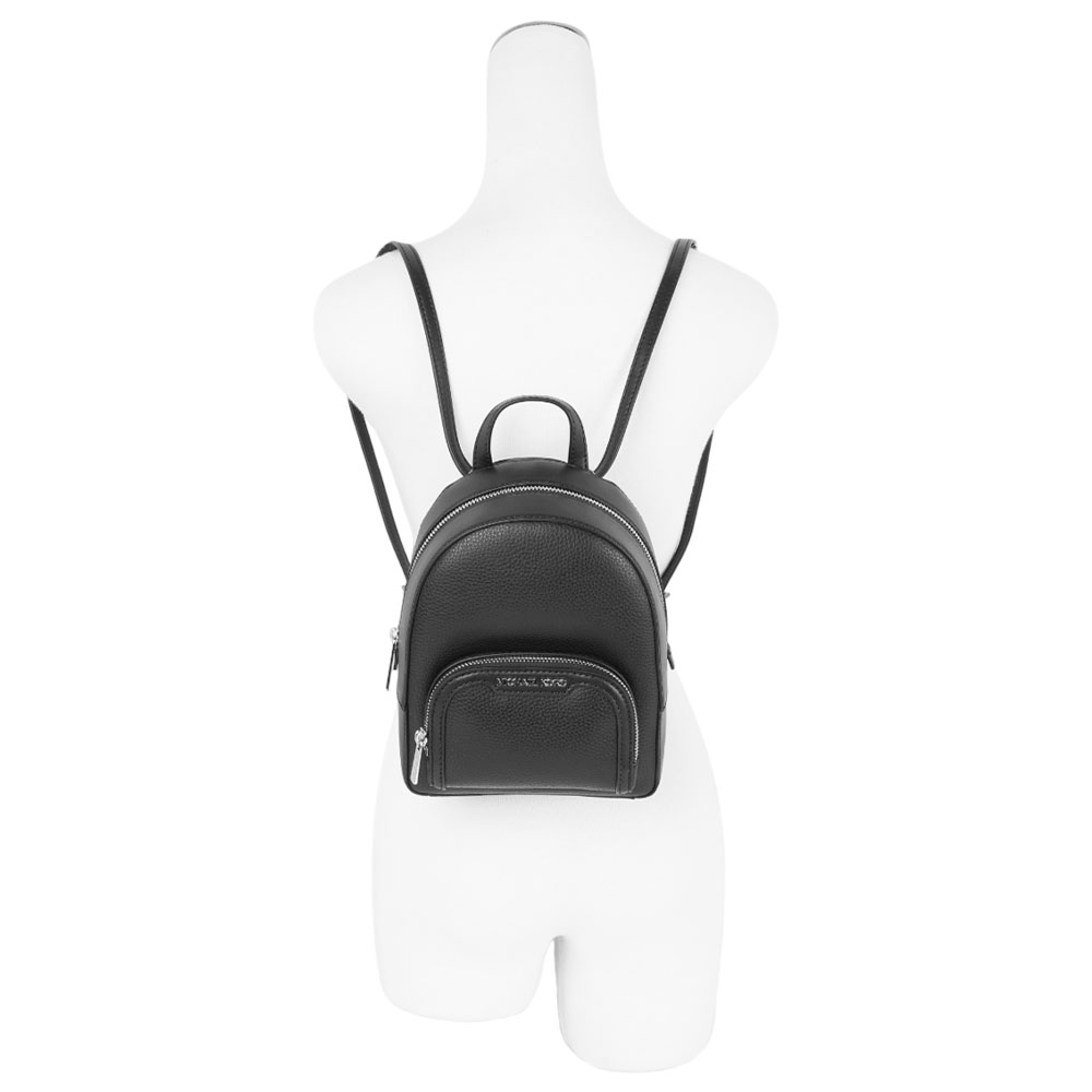 Backpack, , large