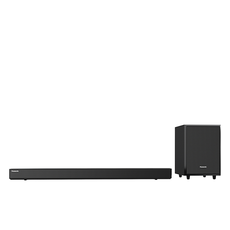 PANASONIC SC-HTB334GTK家庭劇院, , large