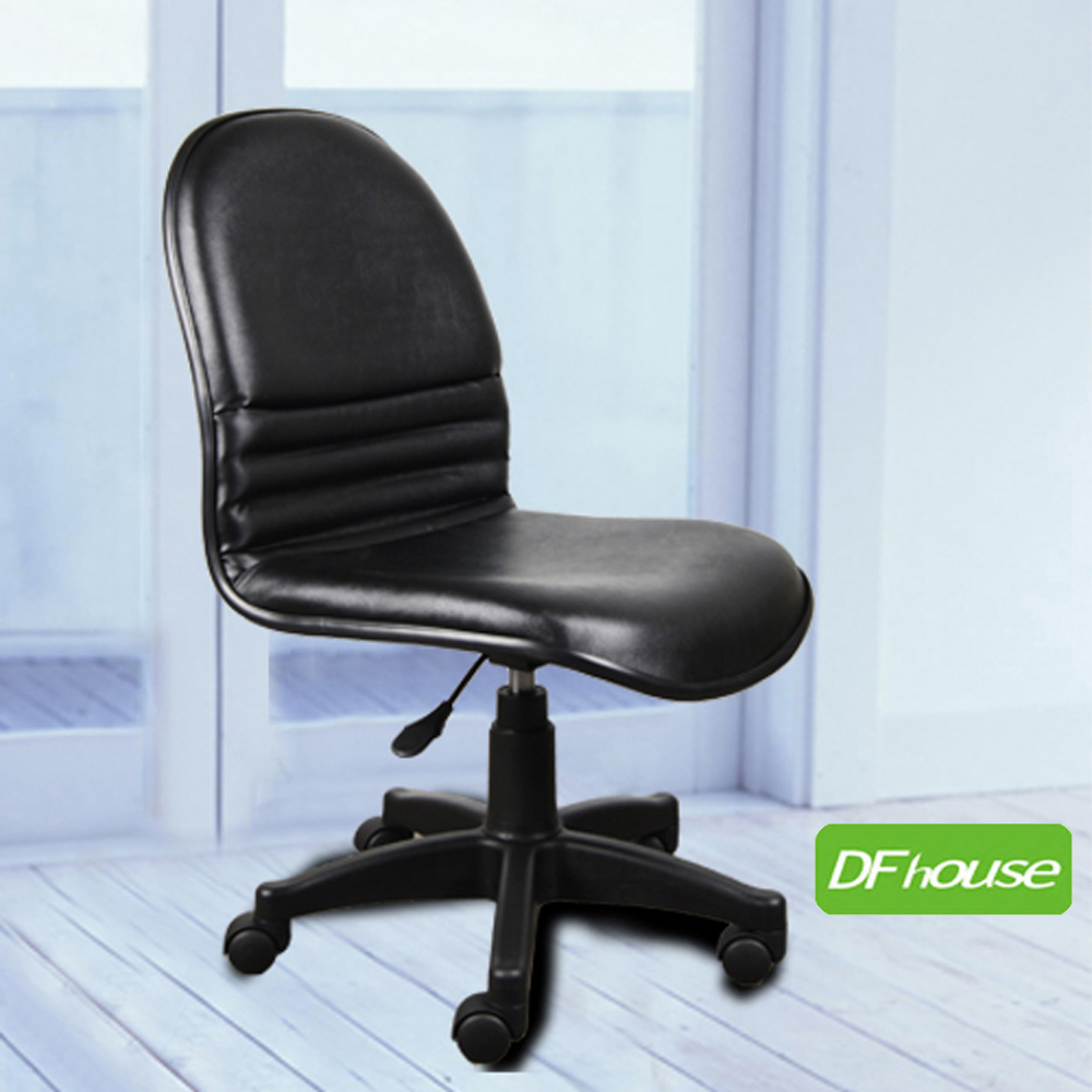 computer chair, , large
