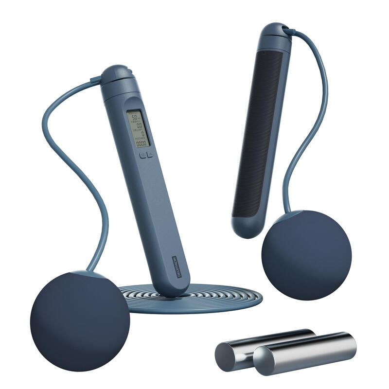 JUMPROPE800COUNTERDOUBLECN, , large