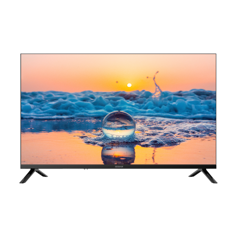 HERAN HD-32VFM1G LED顯示器, , large