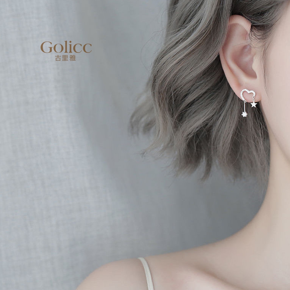 【Gulicc】, , large