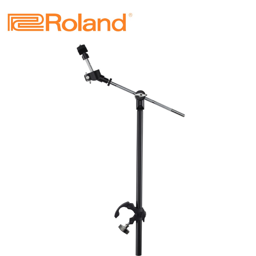 instrument, , large