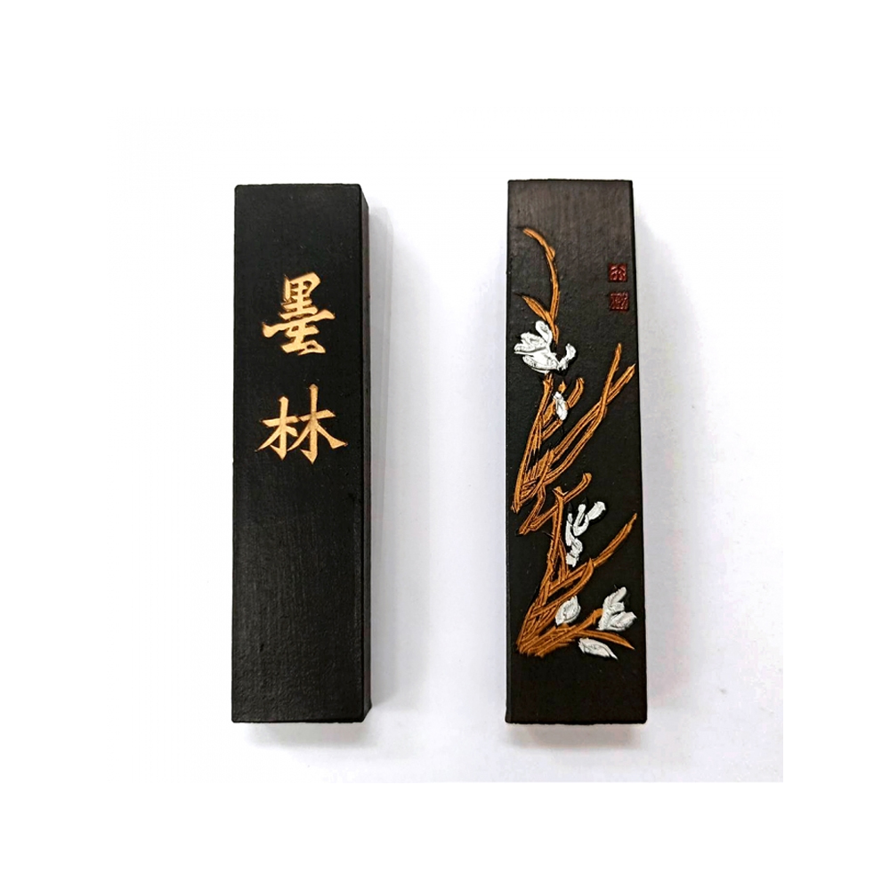 Chinese Ink Stick, , large
