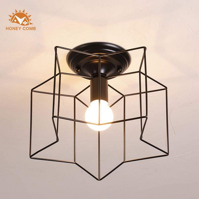 Lighting, , large
