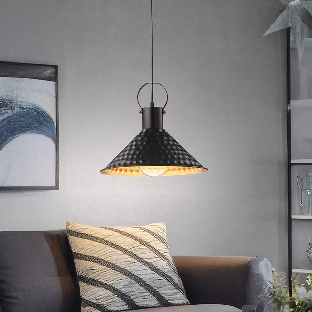 Lighting, , large