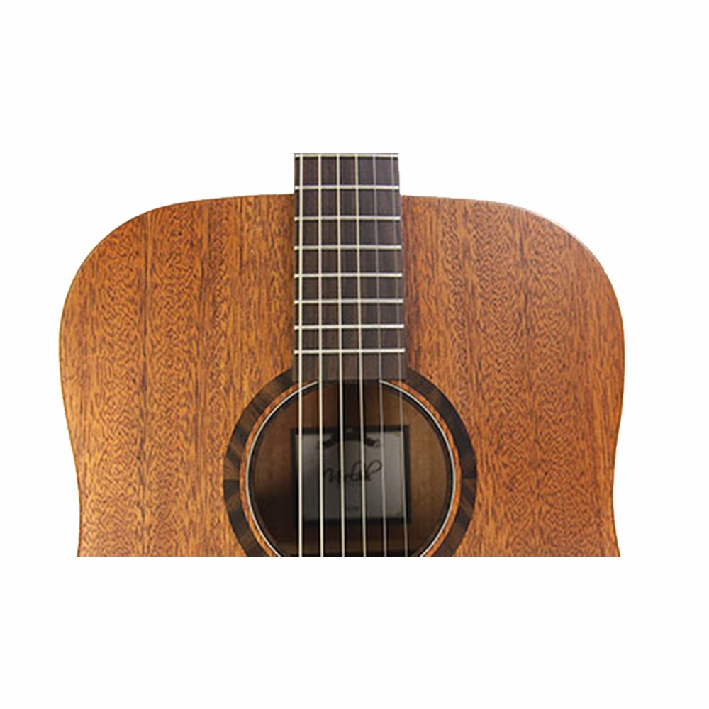 instrument, , large
