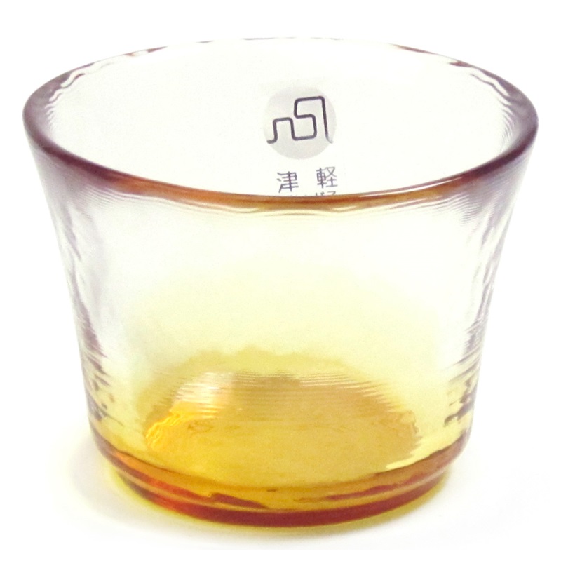 G02CU0-35, , large
