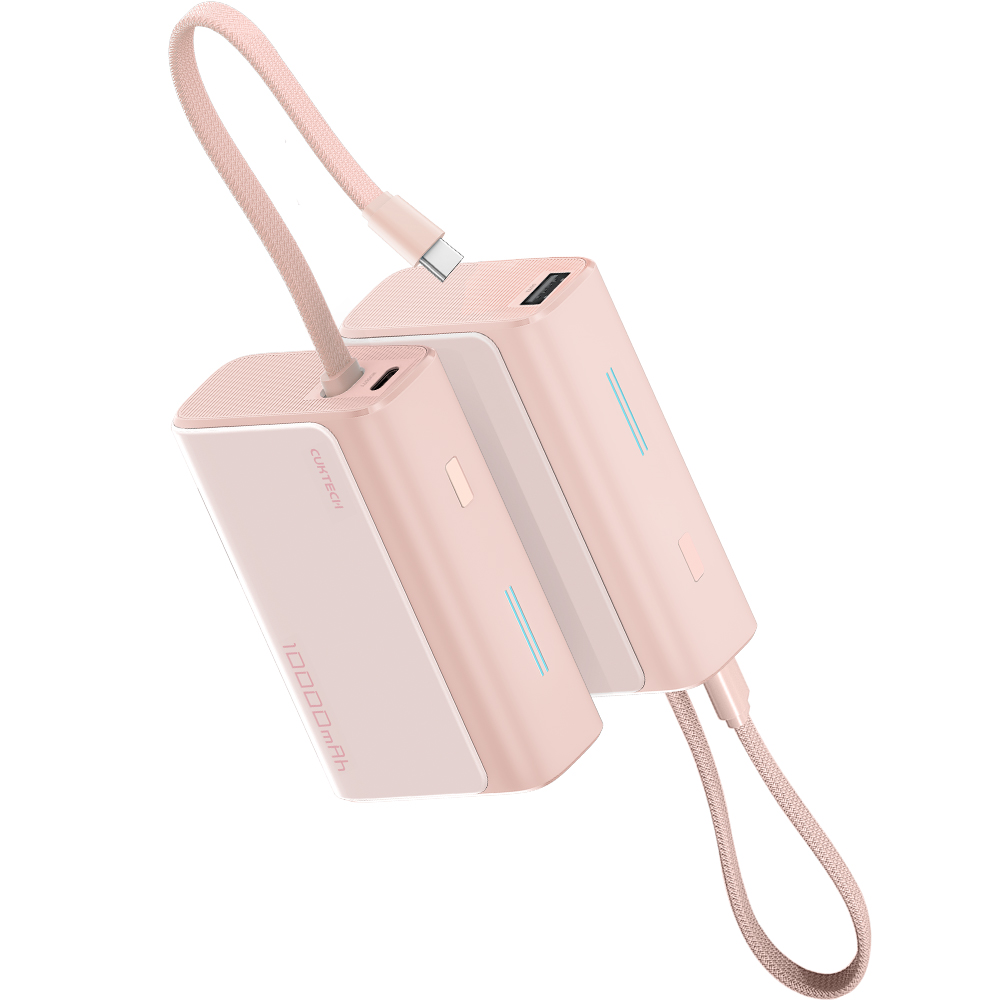 LPB100-PK, , large