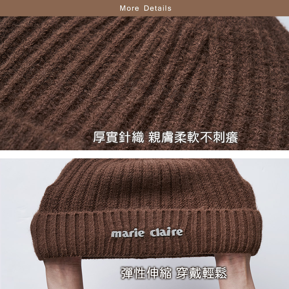 textile, , large