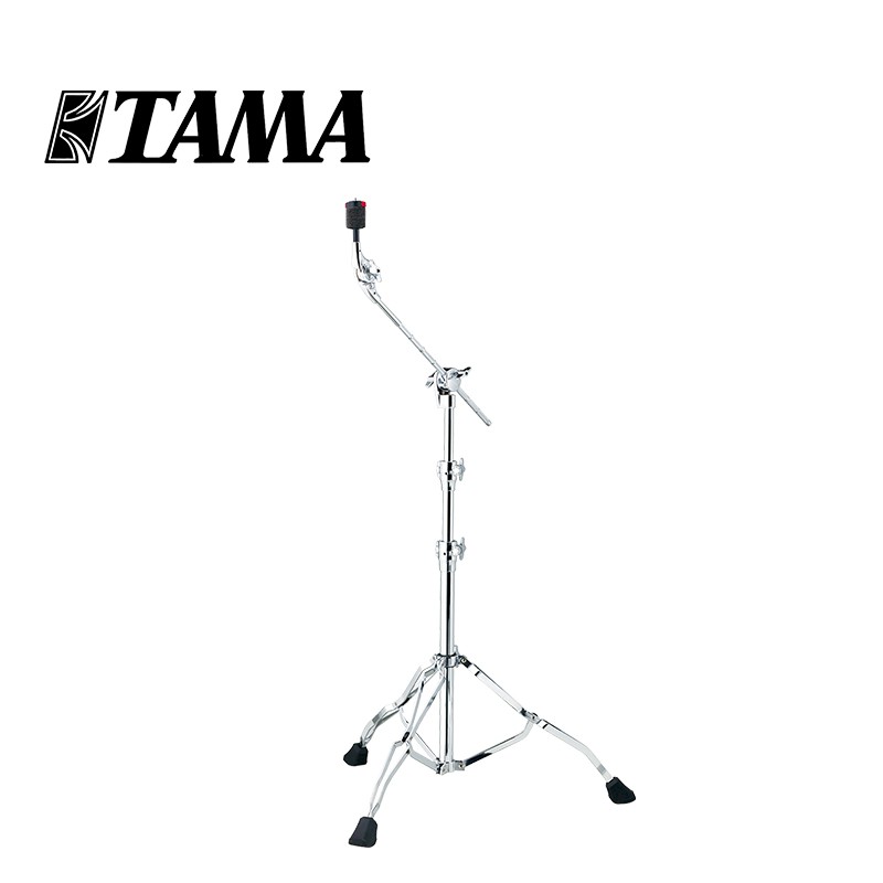 instrument, , large