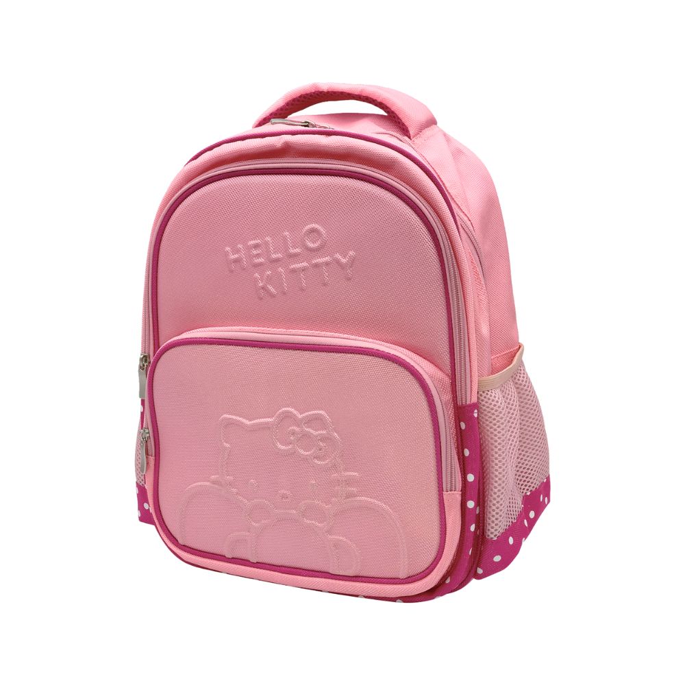 bag, , large