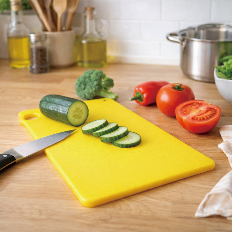 Cutting Board--Commercial, , large