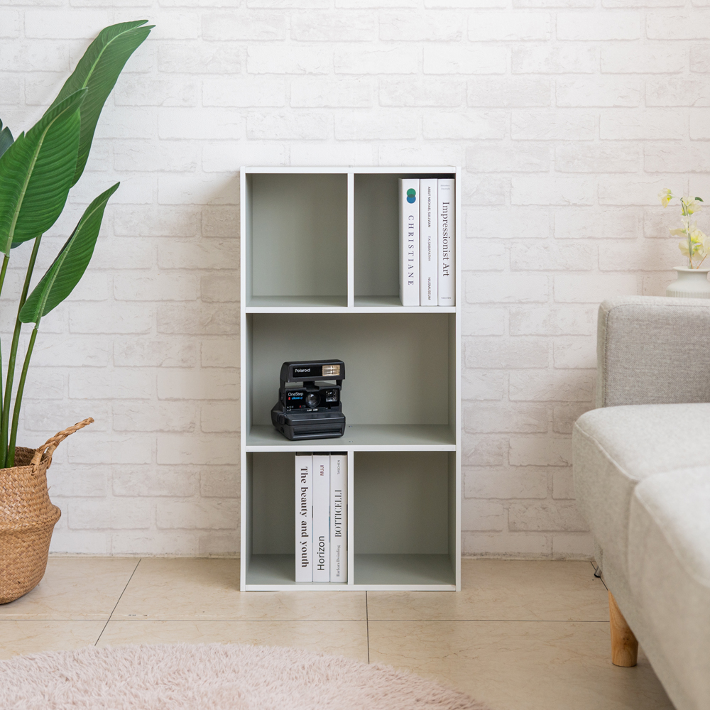 Exclusive texture cabinet, , large