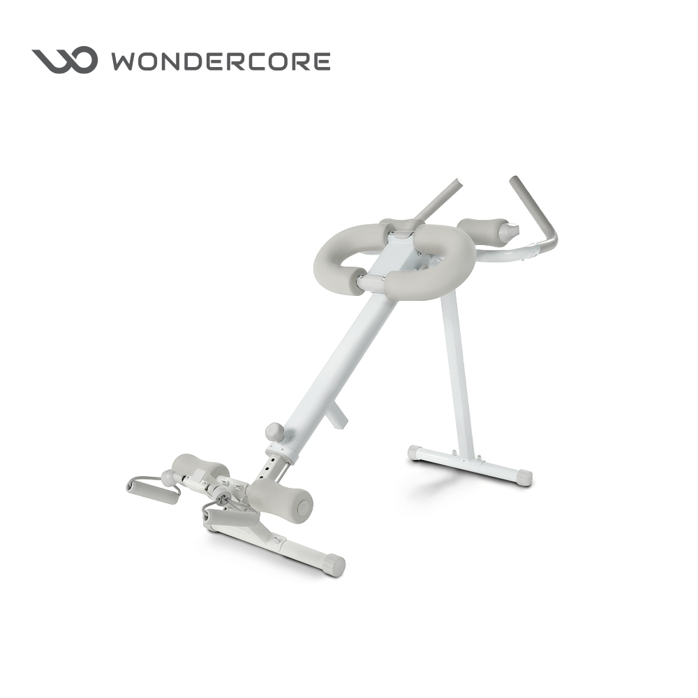 Wonder Core Pro Max, , large