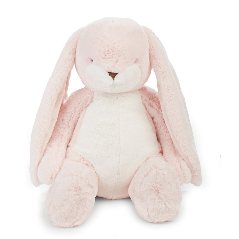 Bunnies By The Bay 大大兔 多款可選, , large