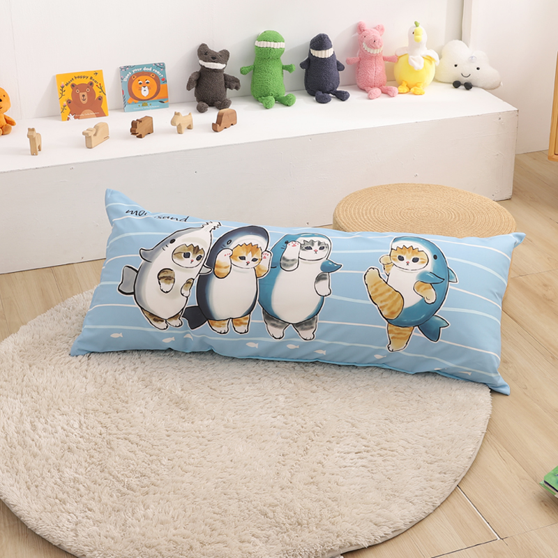 cushion, , large
