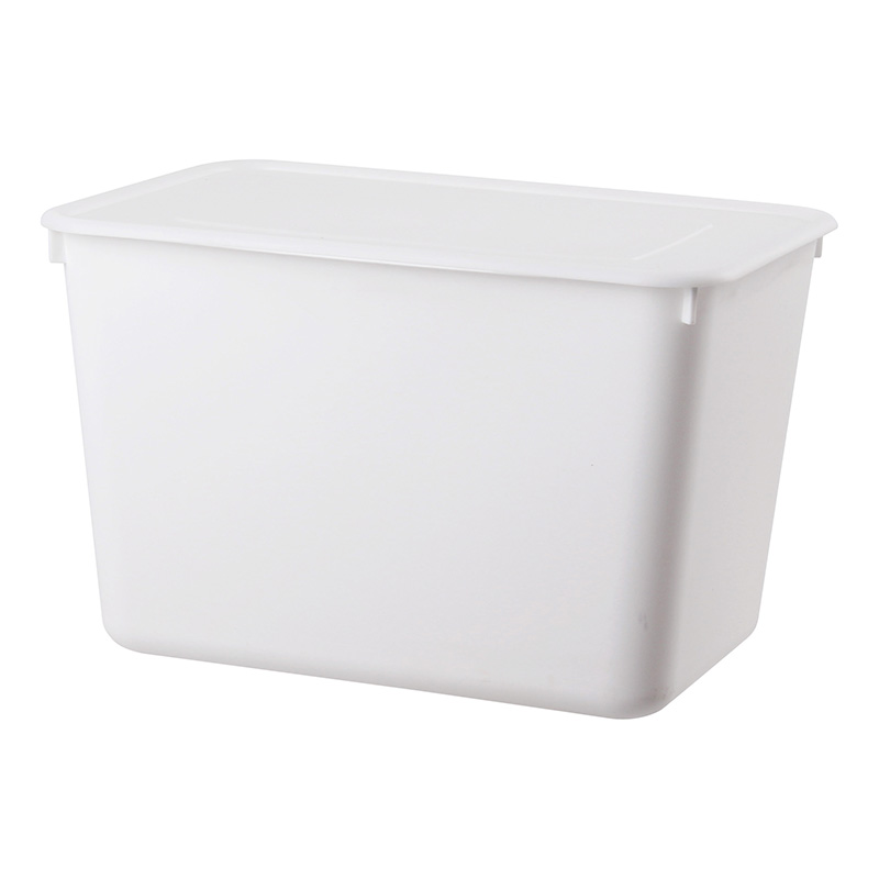 CACY032-W, , large