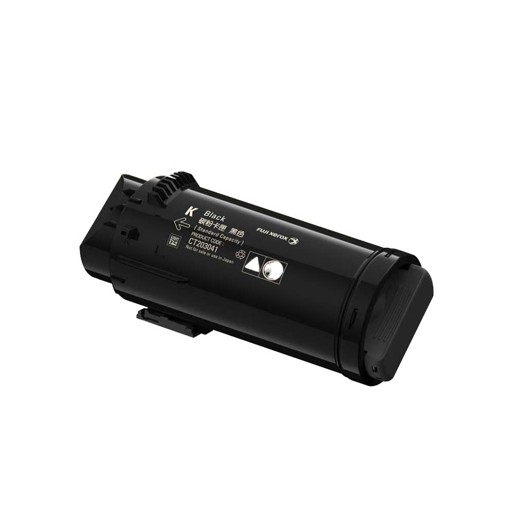 FUJIFILM Toner cartridge, , large