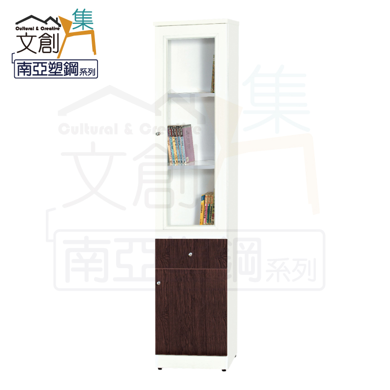 bookcase, , large