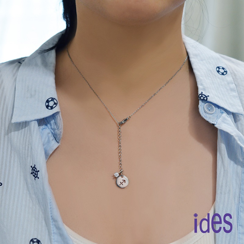 jewelry, , large