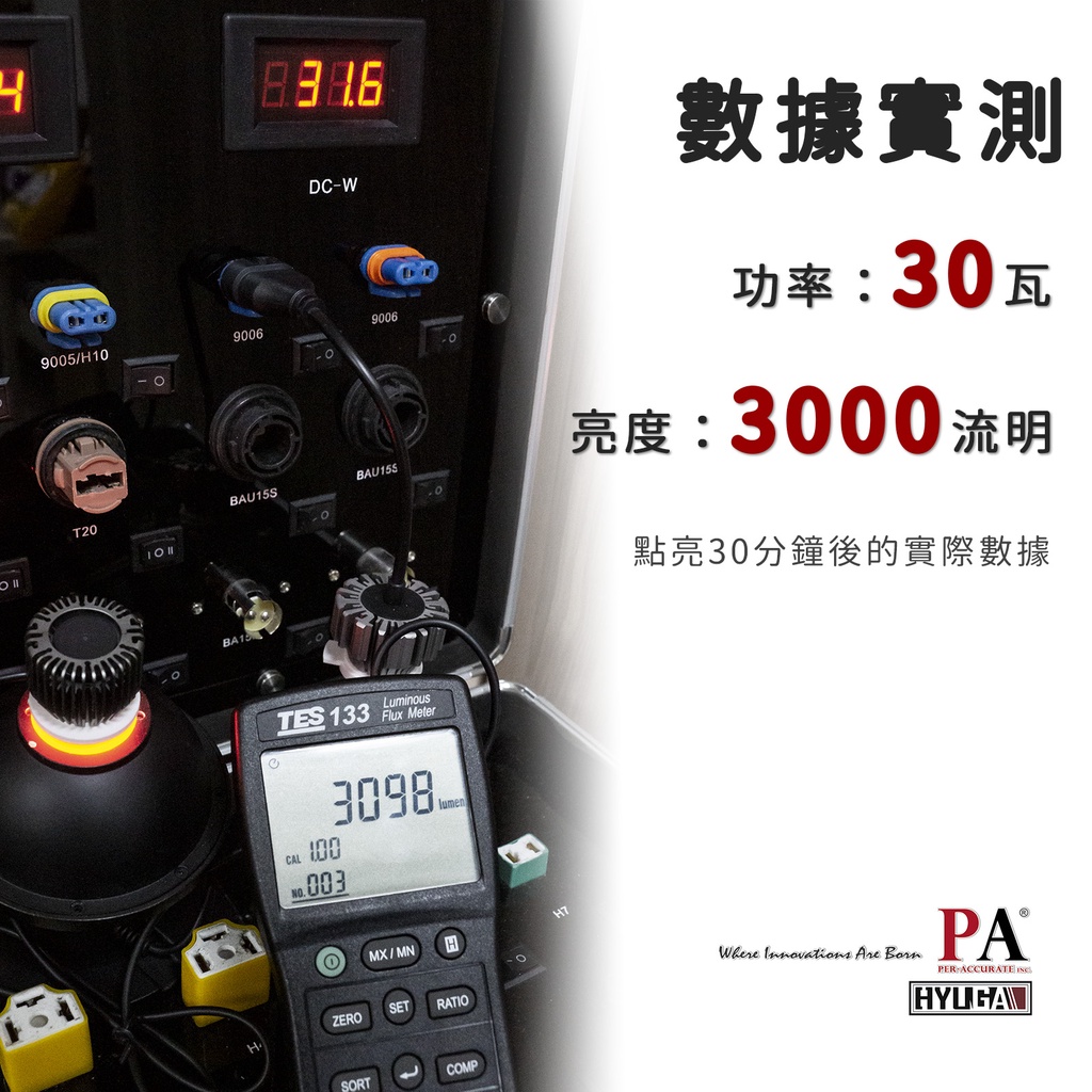 【PA LED】Corolla Cross Altis 12代 HIR2 9012 LED 大燈 頭燈 白光 黃光, , large