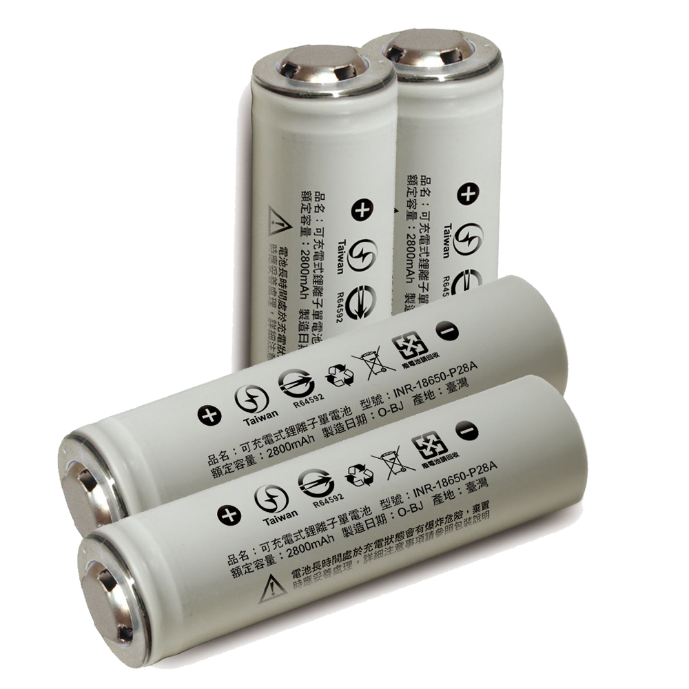 Molicel, , large