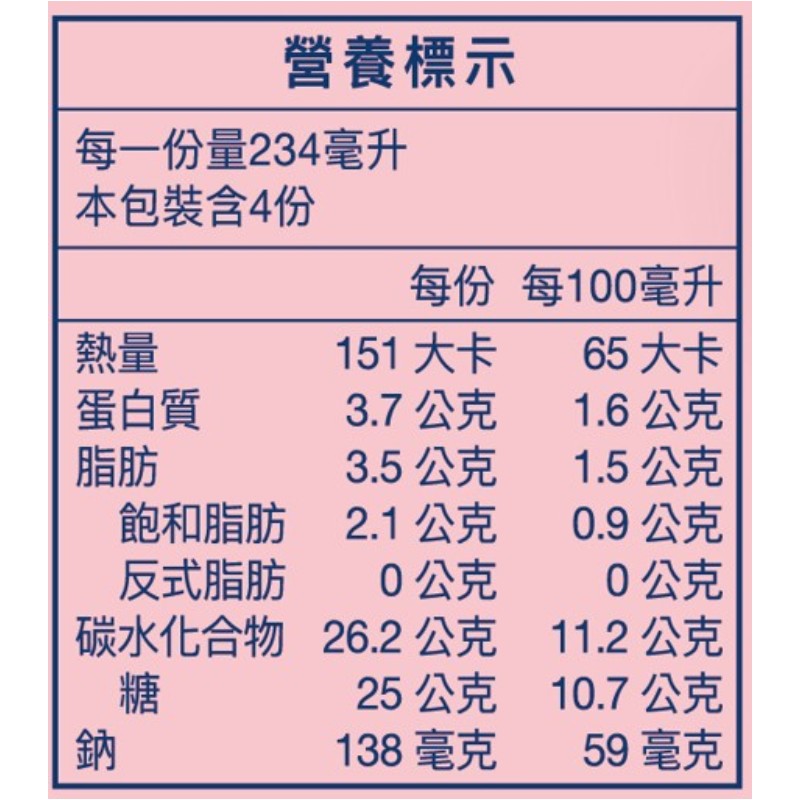 福樂蘋果牛乳936ml, , large