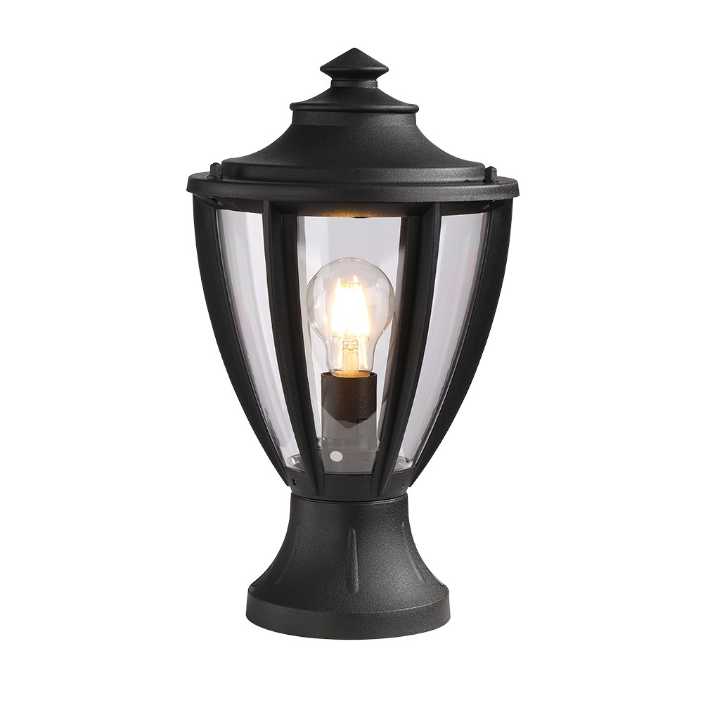 Lighting, , large
