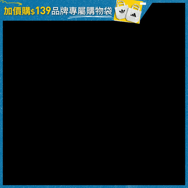 IE3038, , large