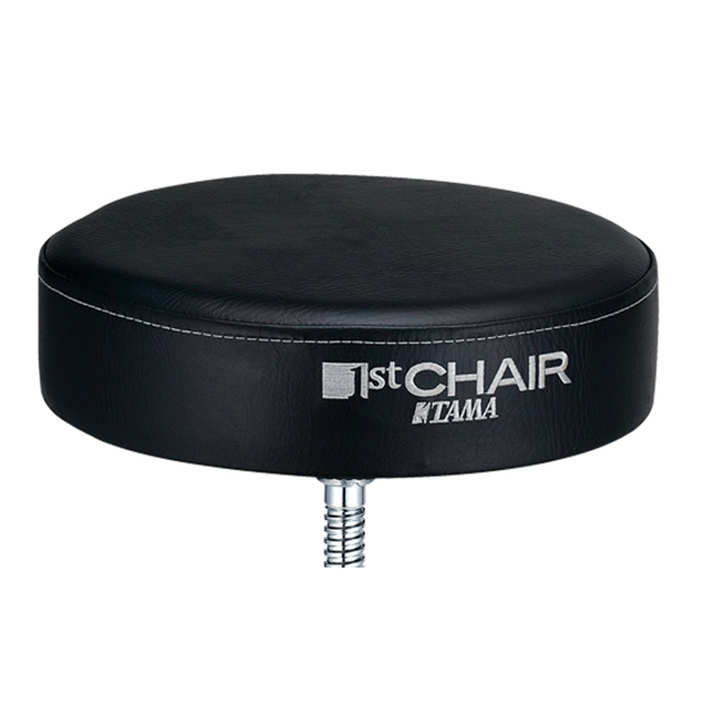 TAMA 1st Chair HT230 鼓椅【敦煌樂器】, , large