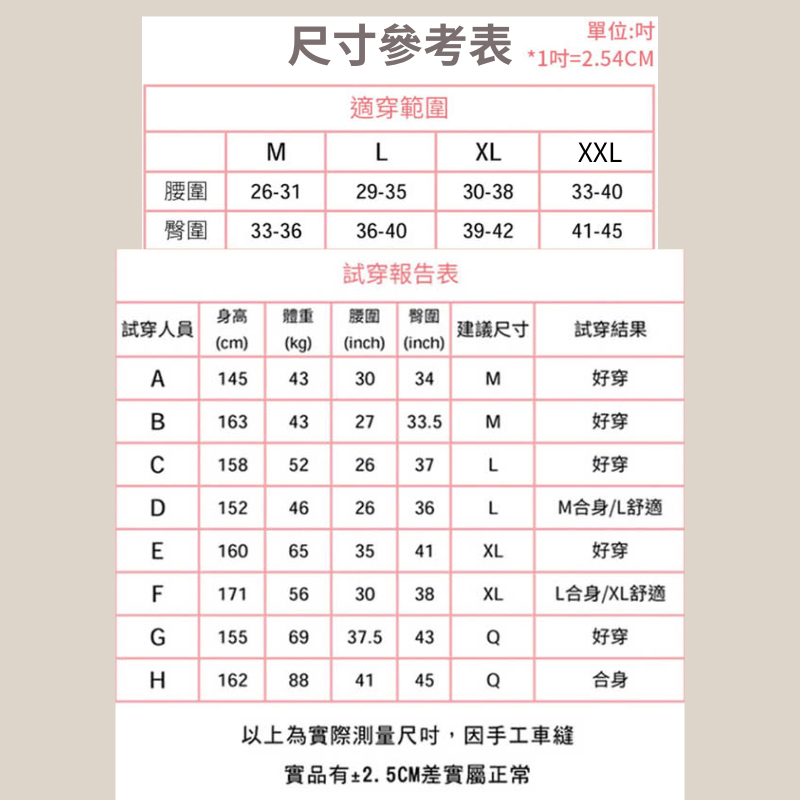 【台灣製】中腰 低腰 無痕內褲  M L XXL 三角內褲 輕薄 無痕 零著感 冰絲 涼感 蕾絲, , large