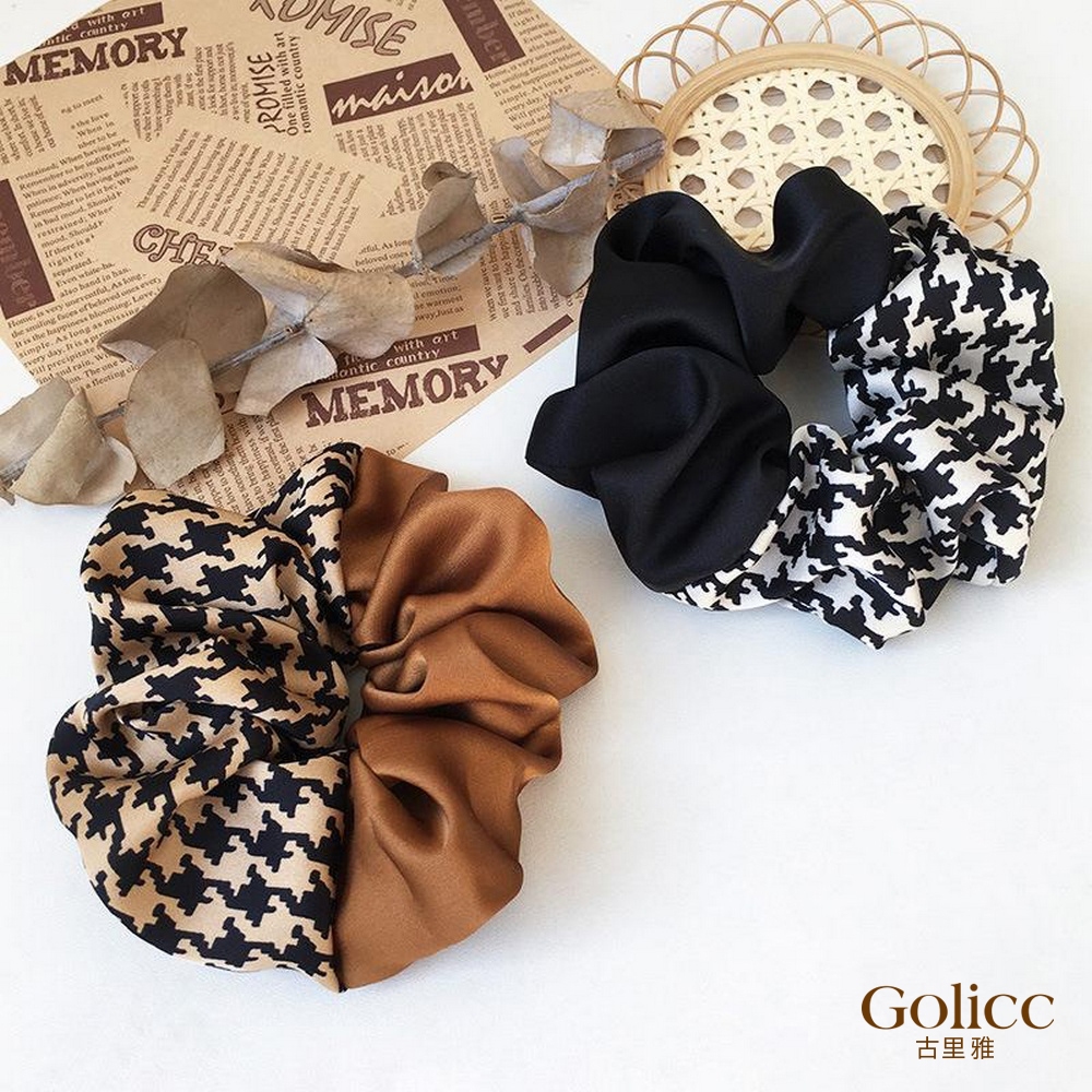 【Gulicc 】, , large