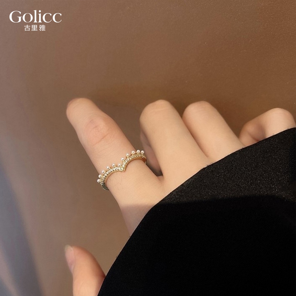 【Gulicc】, , large