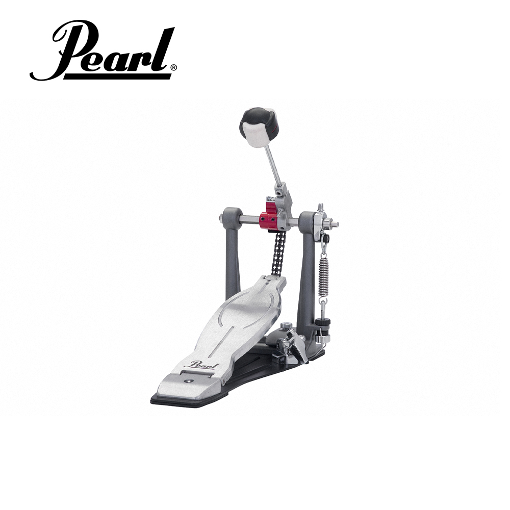 Pearl P-1030R, , large