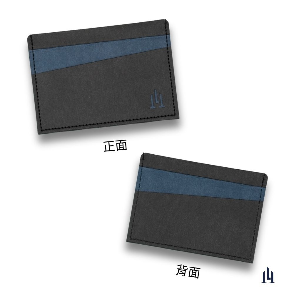 Card Holder, , large