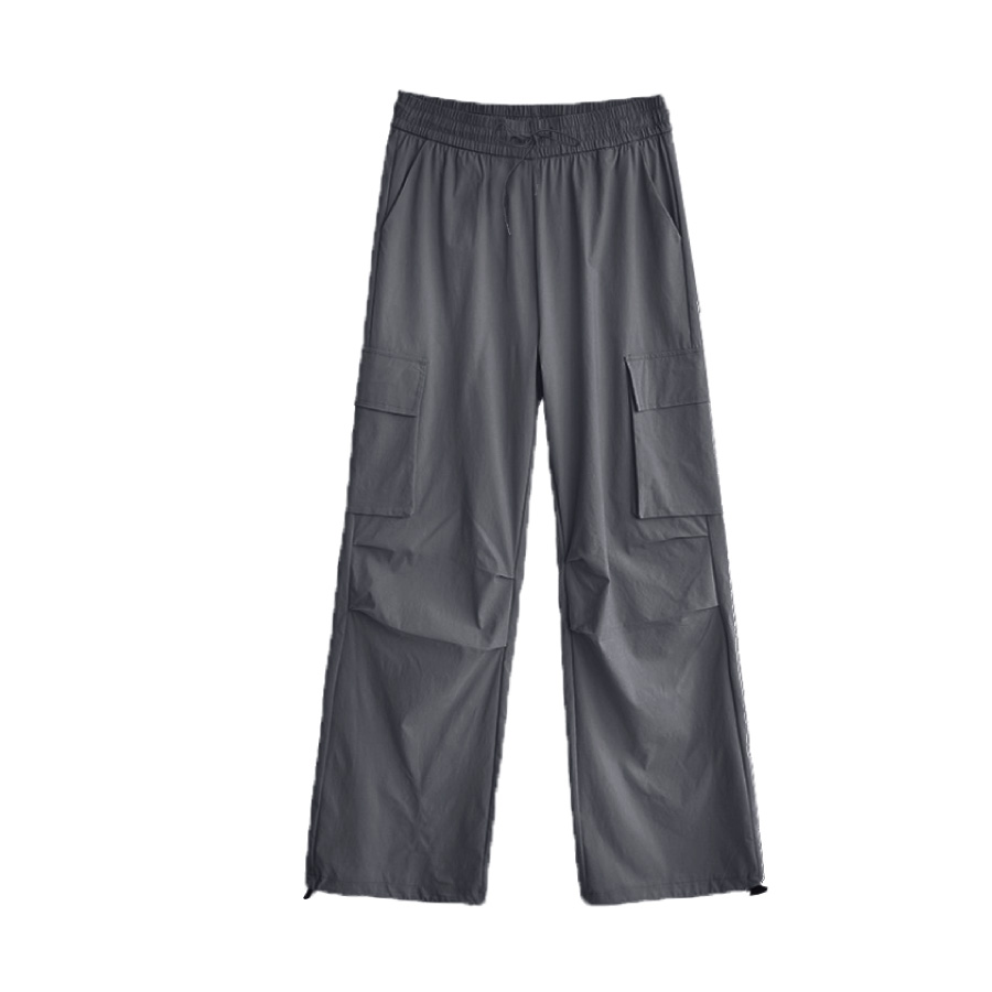 Mens Casual Trousers, , large