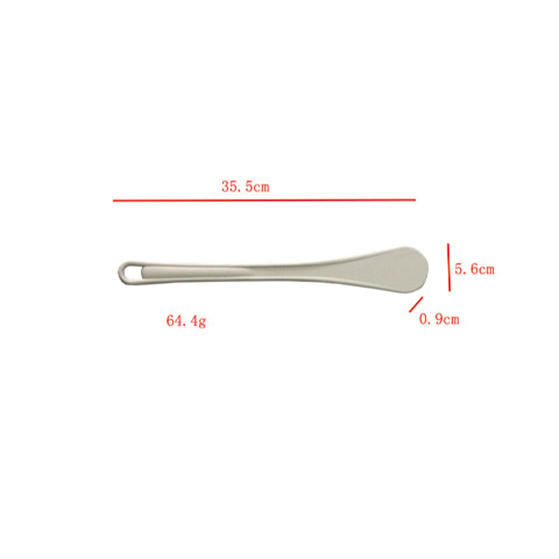 Nylon Spoon, , large
