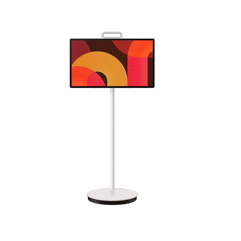 SAMSUNG UA27LSM7F 小星機, , large
