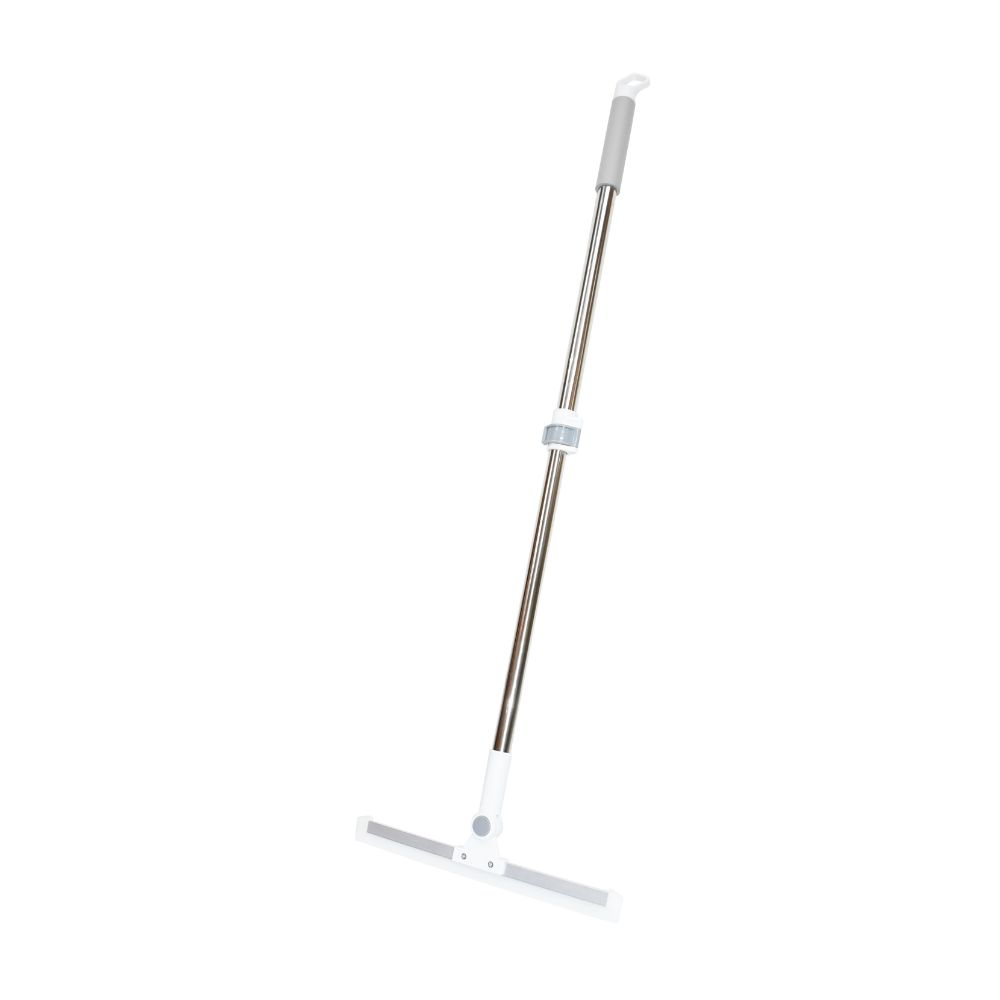 silicone broom, , large